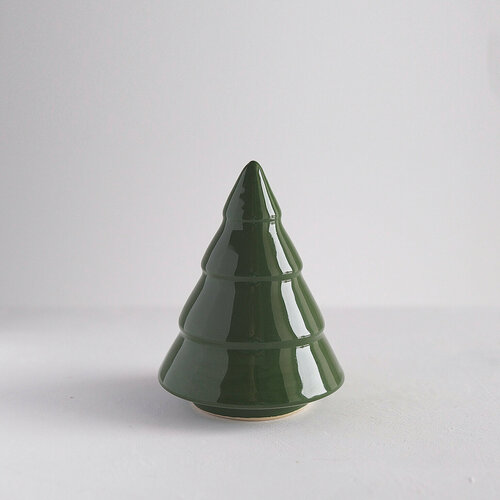 ������ ������ ��������� 