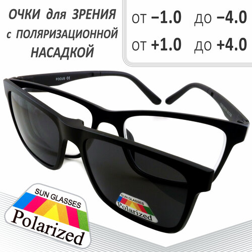 ������ ������ ���� ������� ��� ������ � �������������� �������� (Focus 2050) �������� -3.25 ����