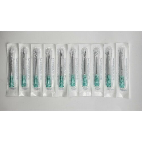 ������ ������ ���� ���������� 2,0*40 (����) 14 G*1 1/2 - 10 �� ����