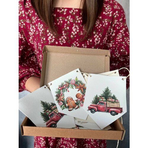 ������ ������ ��������� ���������� �������� ������ �� ���� � �������� �� ����������� ������ ����