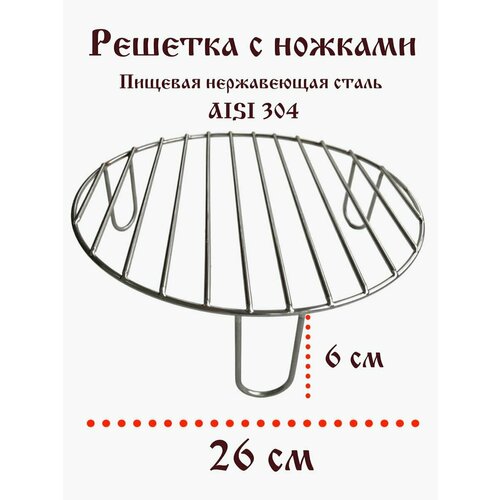 ������ ������ ����� ������� ��� ��������� 26 �� ������� ����