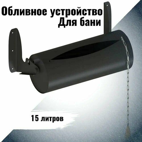 ������ ������ �������� ���������� ��� ���� 15 ������ ������ ����