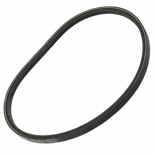 ������ ������ ������ ������� ����� ��� ������������� V10x675 / 3LXP675, KimotoZip ����