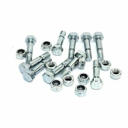 ������ ������ ���� ������� ��� ������������� M8�44mm. � ������ �������� 10��. ����