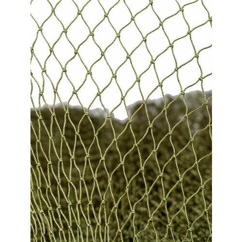 ������ ������ ���� ���������� ������� ���� 0,80 ��, ���� 12 ��, 4,2�3,0 �, ������� ����