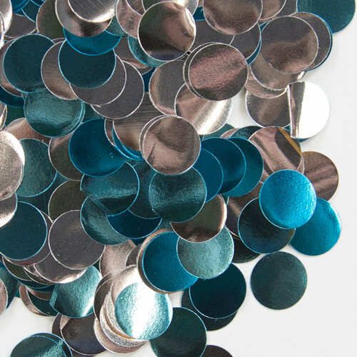 ������ ������ �������� ������ ����, ������� ����, ��������, 1 ��, 50 �. ����