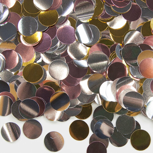 ������ ������ �������� ������ ����, ������� ������, ��������, 1 ��, 50 �. ����