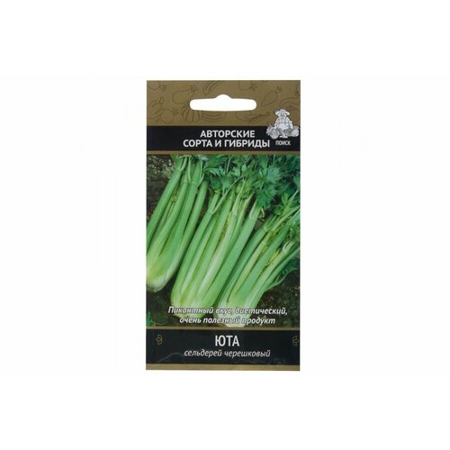 ������ ������ ������ ��������� ��� ���������� 0,5� (�����) ����� ����