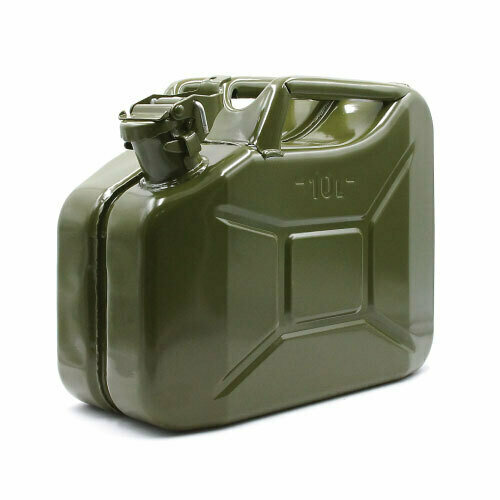 ������ ������ �������� 