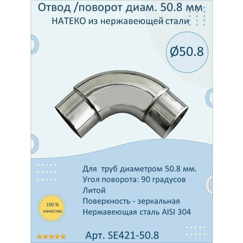 ������ ������ �����/������� 50.8 �� ������ ��� ����/����� �� ����������� ����� ����