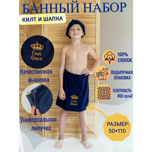 ������ ������ ���� ������ ������� � ����� � �������� ����� ��� ���� ����