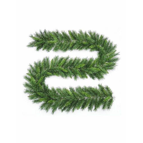 ������ ������ �������� ������� 2,74�25 �� ������� G10-180TT ����