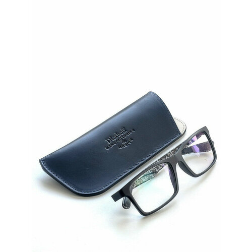 ������ ������ ������� ������� ������ ��� ����� Dierhoff � 6013-921/� ����� ����