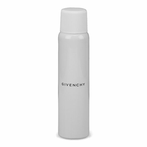 ������ ������ ��� ��� ��������� 90 ��, 57 ��, ������������ ����