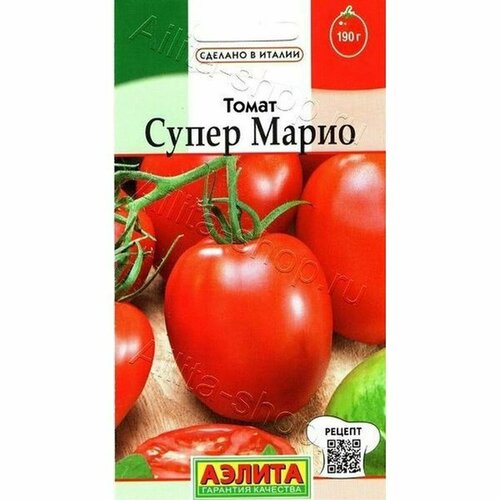 ������ ������ ����� 