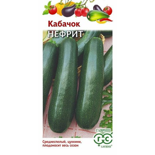 ������ ������ ������ ������� ������ ������� 1� (������) ����