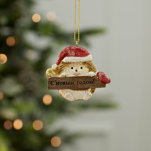 ������ ������ ���������� ������� ������� �� ���� ����