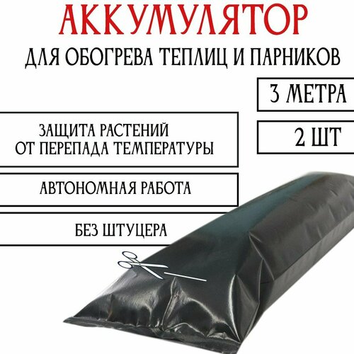 ������ ������ ����������� ����� ��� ������ � ��������, ������� ������ ��� �������, 2��*3 � ����