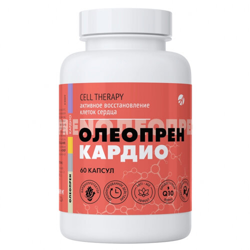 ������ ������ �������� ������ ����., 0.79 �, 60 ��., 2 ��. ����