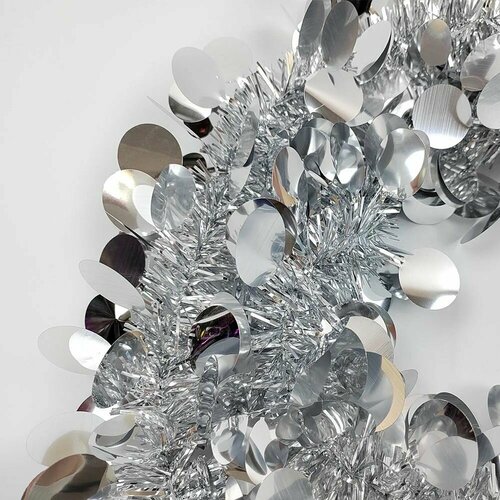 ������ ������ ������ ������� ����