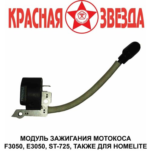 ������ ������ ������ ��������� �������� Homelite, ����
