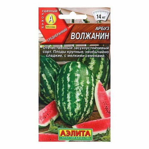 ������ ������ ������ ����� �������� �/� 1� ����