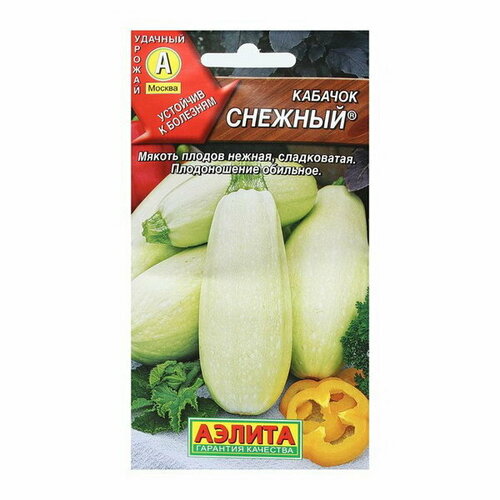 ������ ������ ������ ������� �������� 