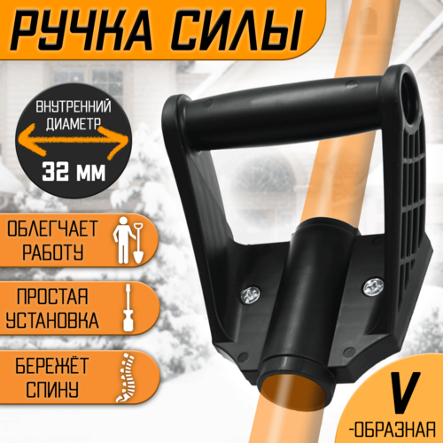 ������ ������ ����� ���� ��� ������ �������������� V �������� 32 �� ����������� ����