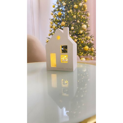 ������ ������ ��������� ����� / ������� ��� / ��������� ���������� ����