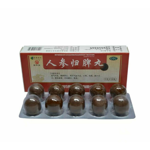 ������ ������ ������ � ��������� 