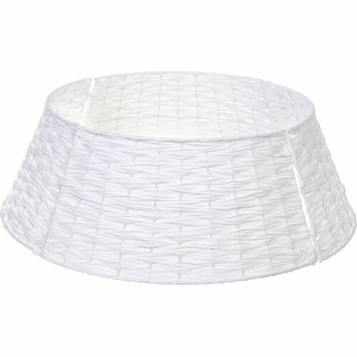 ������ ������ ������������ ��������� ��� ���� �Winter� d50*D65 ��, h21��, ����� ����