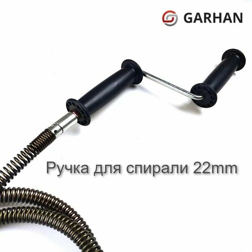    . GARHAN 22mm.     , .   -     , -,   