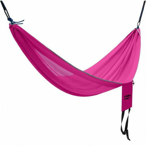   KING CAMP Cool Hammock   -     , -,   