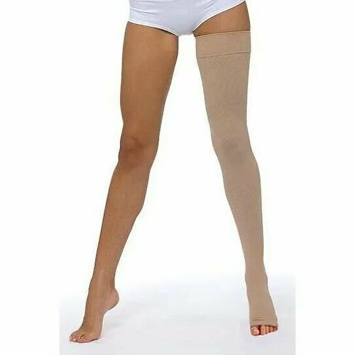 ������ ������ ����� �������������� �� ����� � �������� ������ ����� �������� 2 ����� ����������, 2 ������, 1 �� ����