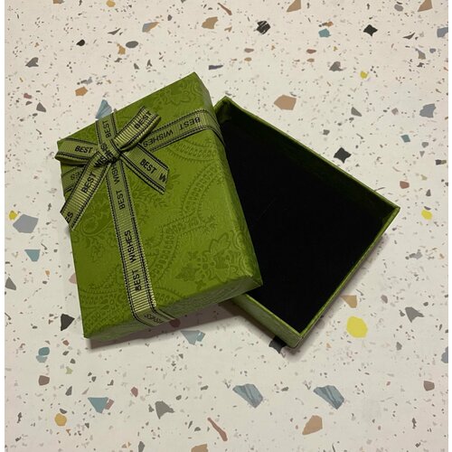 ������ ������ ���������� ������� ��� ��������� ����