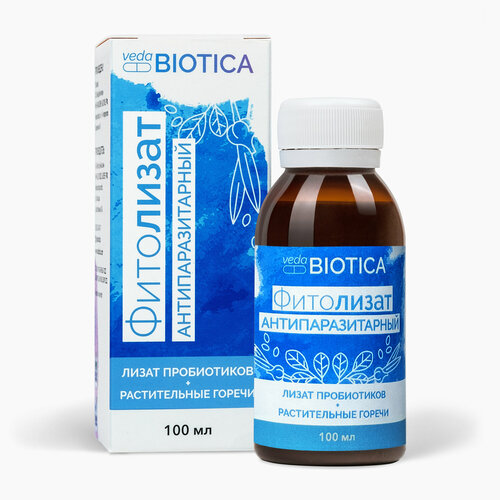 ������ ������ ���������� 