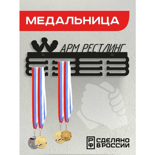 ������ ������ ���������� �����������, ��������� ��� �������, ������� ���������� ����