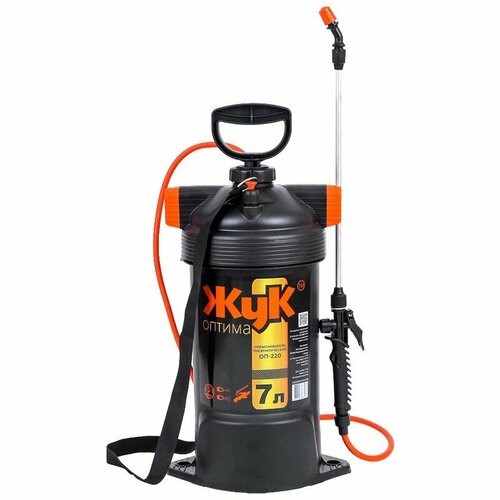 ������ ������ ������������� ��-220 7� � ������������ �� �������������� 102926 ��� ����