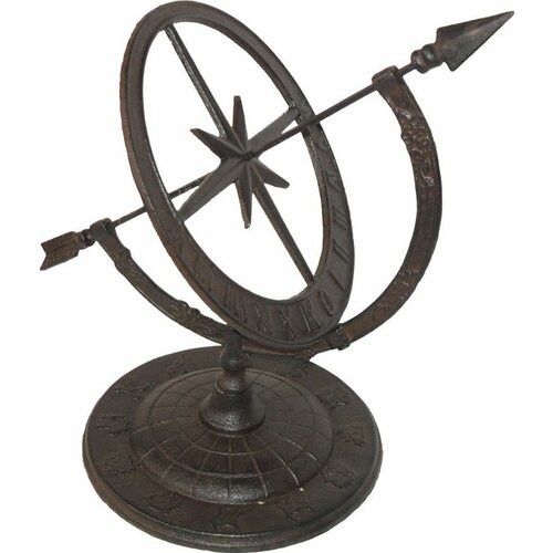 ������ ������ ��������� ���� ��������� ������: 23*23*33 �� ����