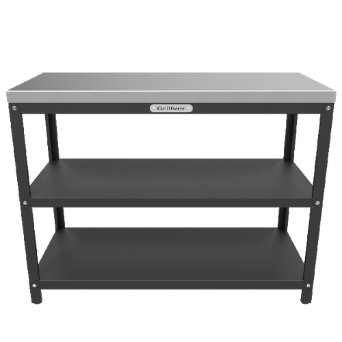 ������ ������ ����������� ���� Grillver C������� 1120 ����