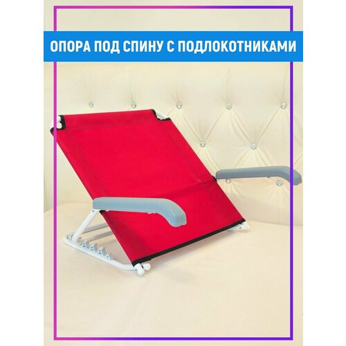 ������ ������ ����� ��� ����� ��� ������� �������, �������� ���� ����