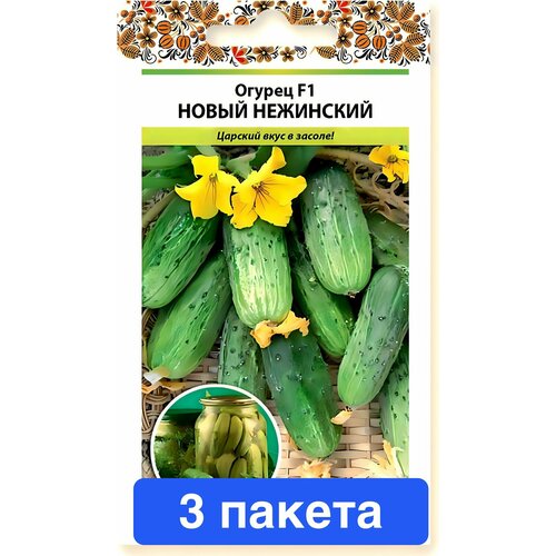 ������ ������ ������ ������ ������� ������ 