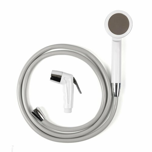 ������ ������ ��� USB ���������� ������������� ���� ����