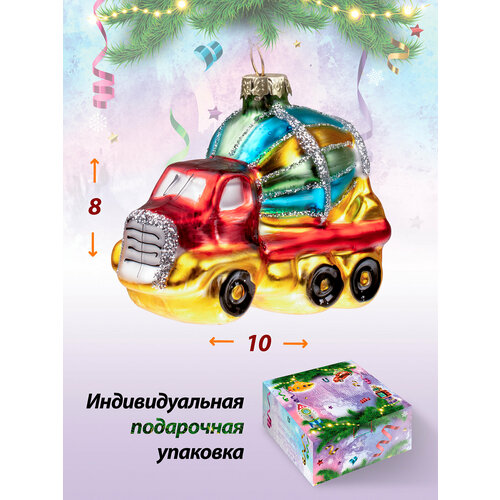 ������ ������ ���������� ���������� ������� ������� 