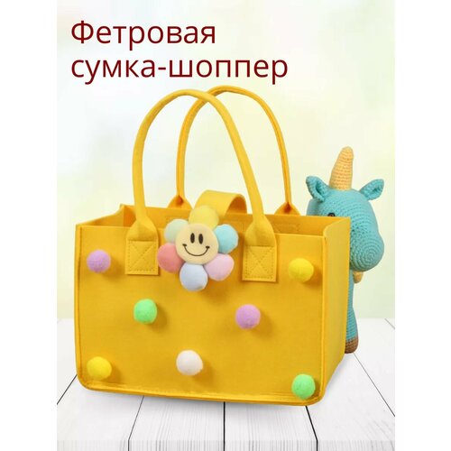 ������ ������ ������� ���������� �������� ����� ������ 