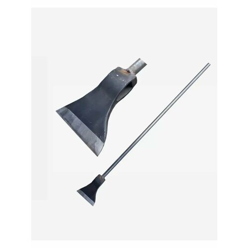 ������ ������ ������� ����� ������� � ������������� �������� ����