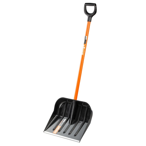 ������ ������ ������ ��� ������ ����� Amigo � ������������� �������� �������� � ��� ������� ����