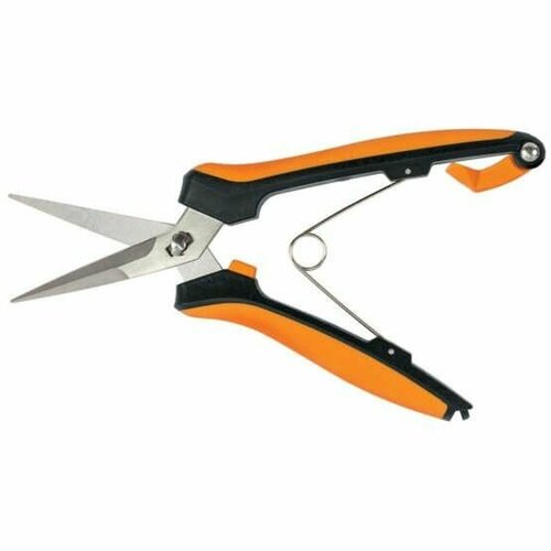   FISKARS SP160    1063325   -     , -,   