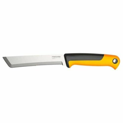     K82 X-series FISKARS 1062830 