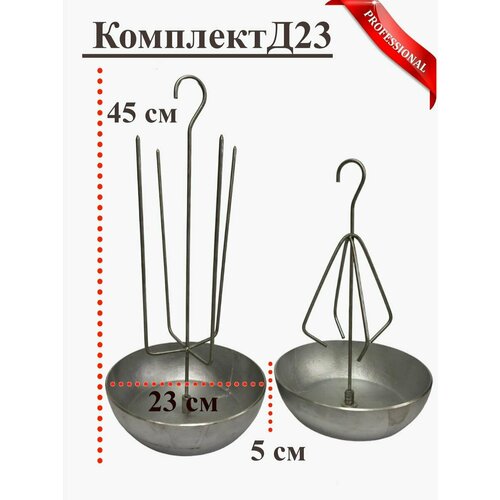 ������ ������ ������ � ������ ��� ������� 23 �� 2 ��������� ����